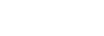 Site Logotype