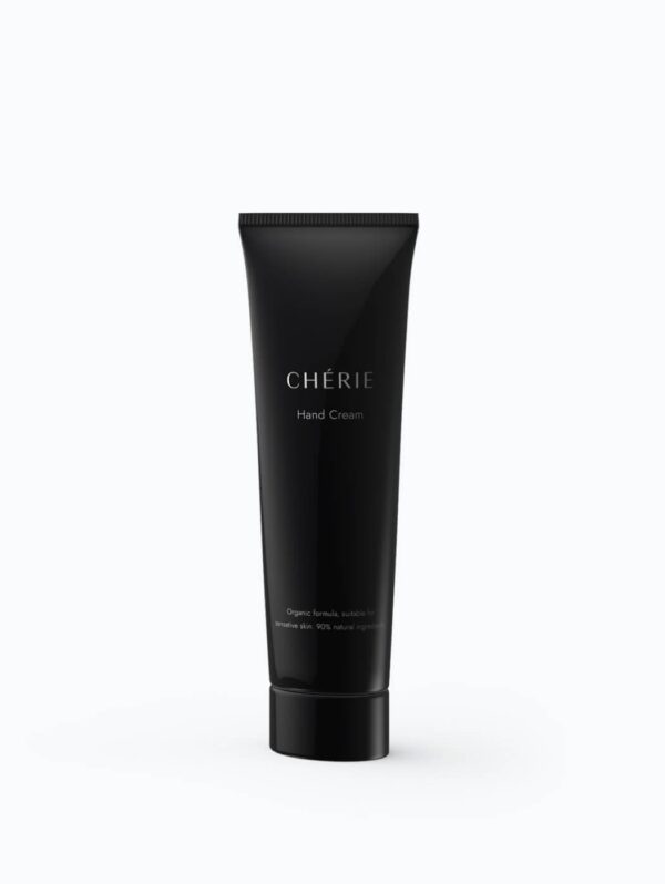 Facial Cleanser